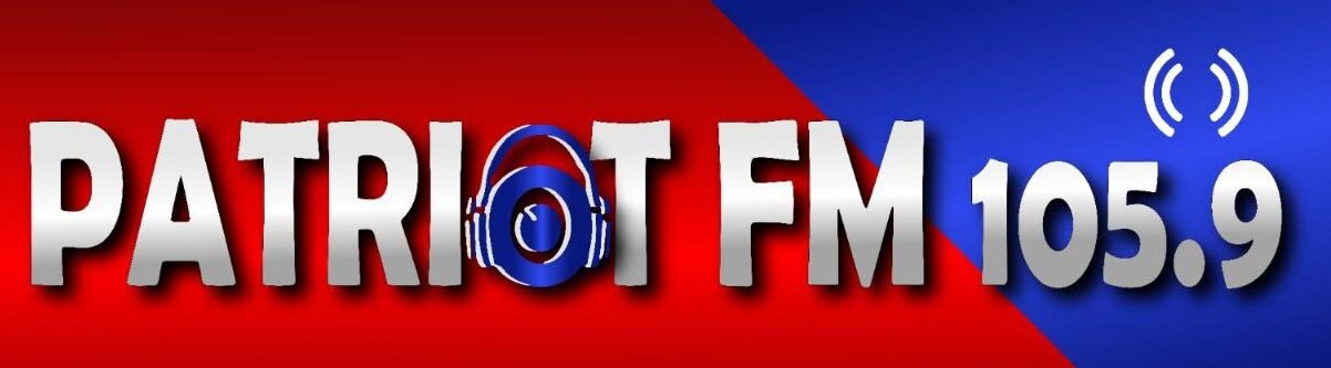 Radio Patriot FM